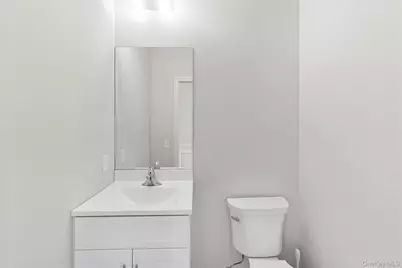 164 Chestnut Street, Mount Sinai, NY 11766 - Photo 15