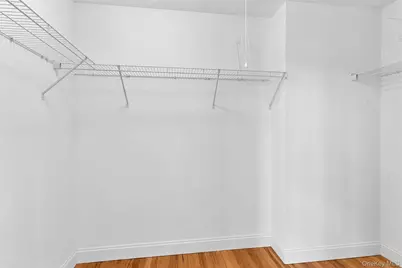 164 Chestnut Street, Mount Sinai, NY 11766 - Photo 27