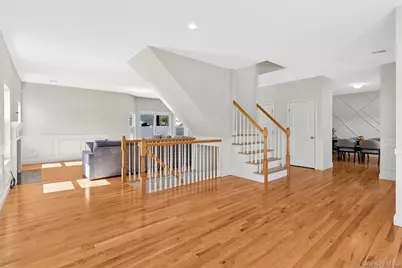 164 Chestnut Street, Mount Sinai, NY 11766 - Photo 17