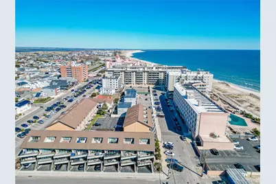 811 Shore Road #11, Long Beach, NY 11561 - Photo 25