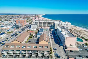 811 Shore Rd, Long Beach, NY 11561 - Photo 25