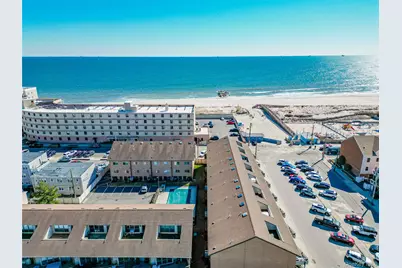 811 Shore Road #11, Long Beach, NY 11561 - Photo 23