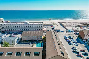 811 Shore Rd, Long Beach, NY 11561 - Photo 23