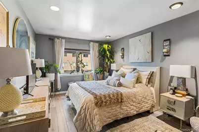 811 Shore Road #11, Long Beach, NY 11561 - Photo 13