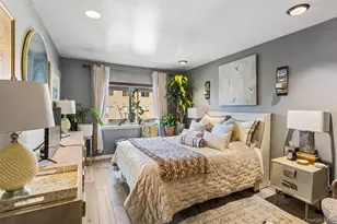 811 Shore Rd, Long Beach, NY 11561 - Photo 13