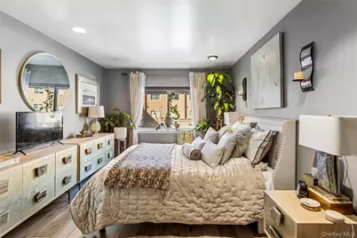 811 Shore Road #11, Long Beach, NY 11561 - Photo 15