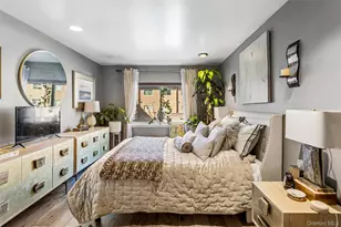 811 Shore Rd, Long Beach, NY 11561 - Photo 15