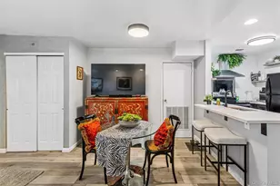 811 Shore Rd, Long Beach, NY 11561 - Photo 7