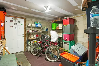 811 Shore Road #11, Long Beach, NY 11561 - Photo 33