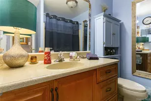 811 Shore Rd, Long Beach, NY 11561 - Photo 19