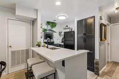 811 Shore Road #11, Long Beach, NY 11561 - Photo 9