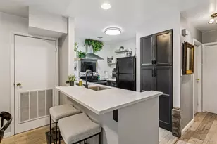 811 Shore Rd, Long Beach, NY 11561 - Photo 9