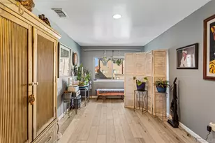 811 Shore Rd, Long Beach, NY 11561 - Photo 17