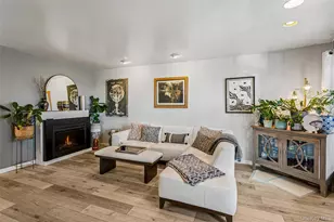 811 Shore Rd, Long Beach, NY 11561 - Photo 3