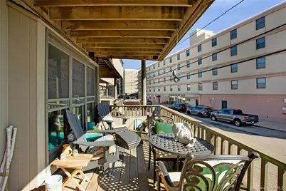 811 Shore Road #11, Long Beach, NY 11561 - Photo 21