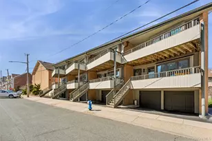 811 Shore Rd, Long Beach, NY 11561 - Photo 29