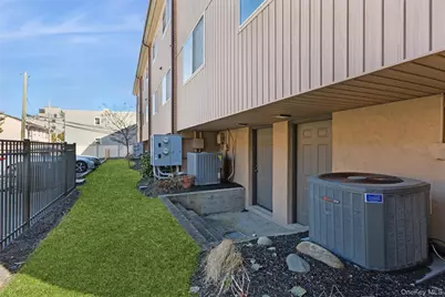 811 Shore Road #11, Long Beach, NY 11561 - Photo 31