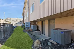 811 Shore Rd, Long Beach, NY 11561 - Photo 31