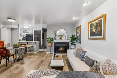 811 Shore Road #11, Long Beach, NY 11561 - Photo 5