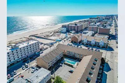 811 Shore Road #11, Long Beach, NY 11561 - Photo 1