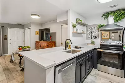 811 Shore Road #11, Long Beach, NY 11561 - Photo 11