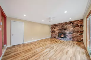 151 Wedgewood Dr, Hauppauge, NY 11788 - Photo 33