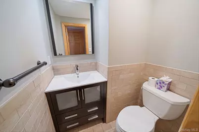 151 Wedgewood Drive, Hauppauge, NY 11788 - Photo 31