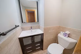 151 Wedgewood Dr, Hauppauge, NY 11788 - Photo 31