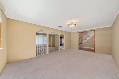 151 Wedgewood Drive, Hauppauge, NY 11788 - Photo 21