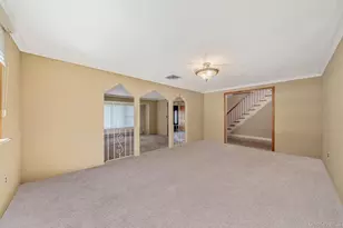 151 Wedgewood Dr, Hauppauge, NY 11788 - Photo 21