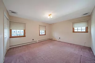 151 Wedgewood Dr, Hauppauge, NY 11788 - Photo 41