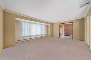 151 Wedgewood Dr, Hauppauge, NY 11788 - Photo 17