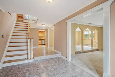 151 Wedgewood Drive, Hauppauge, NY 11788 - Photo 29