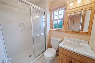 151 Wedgewood Drive, Hauppauge, NY 11788 - Photo 47