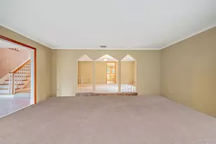 151 Wedgewood Dr, Hauppauge, NY 11788 - Photo 19