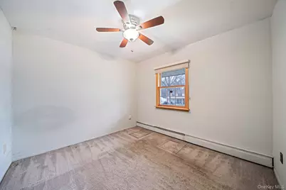 151 Wedgewood Drive, Hauppauge, NY 11788 - Photo 43