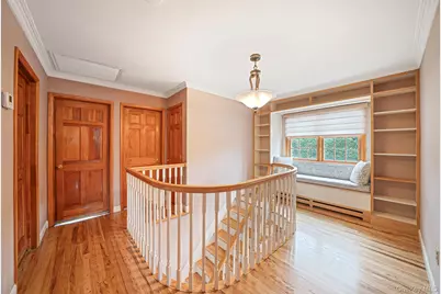 151 Wedgewood Drive, Hauppauge, NY 11788 - Photo 45