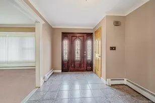 151 Wedgewood Dr, Hauppauge, NY 11788 - Photo 15