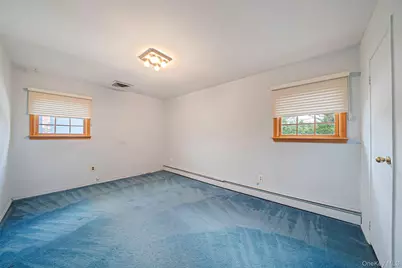 151 Wedgewood Drive, Hauppauge, NY 11788 - Photo 39