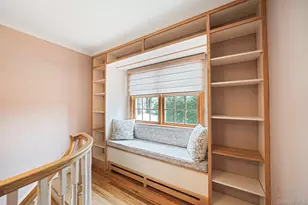 151 Wedgewood Dr, Hauppauge, NY 11788 - Photo 35