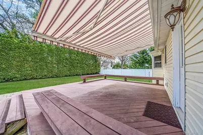 151 Wedgewood Drive, Hauppauge, NY 11788 - Photo 11