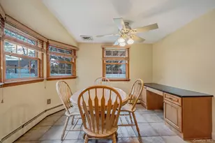 151 Wedgewood Dr, Hauppauge, NY 11788 - Photo 25