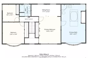 358 Litchfield Ave, Elmont, NY 11003 - Photo 39