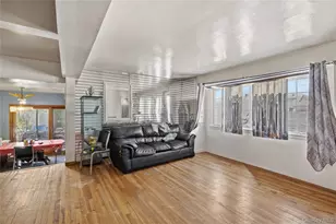 358 Litchfield Ave, Elmont, NY 11003 - Photo 3