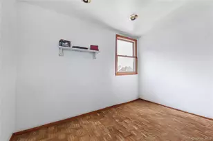 358 Litchfield Ave, Elmont, NY 11003 - Photo 25
