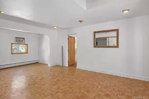 358 Litchfield Ave, Elmont, NY 11003 - Photo 15