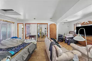 358 Litchfield Ave, Elmont, NY 11003 - Photo 17
