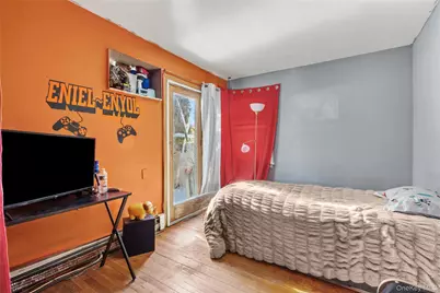 358 Litchfield Avenue, Elmont, NY 11003 - Photo 11