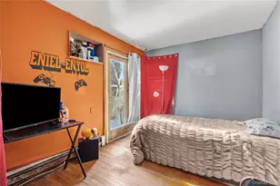 358 Litchfield Ave, Elmont, NY 11003 - Photo 11