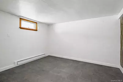 358 Litchfield Avenue, Elmont, NY 11003 - Photo 29